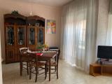 Appartamento, IMOLA, 206.000 €, 106,00 mq