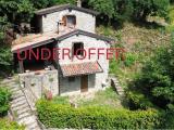 Casa, BARGA, 120.000 €, 80,00 mq