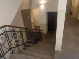 Affitto, Appartamento, ALESSANDRIA, 530 €, 103,00 mq