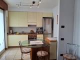 Affitto, Appartamento, MONZA, 850 €, 40,00 mq