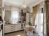 Appartamento, VENEZIA, 145.000 €, 70,00 mq