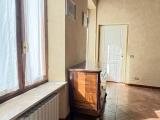 Appartamento, MANTOVA, 215.000 €, 112,00 mq