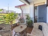 Appartamento, VERONA, 265.000 €, 130,00 mq