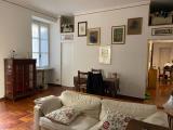 Affitto, Appartamento, MILANO, 1.300 €, 75,00 mq