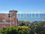 Casa, IMPERIA, 1.059.000 €, 233,00 mq