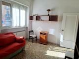 Appartamento, MILANO, 149.000 €, 40,00 mq