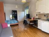 Affitto, Appartamento, BOLOGNA, 650 €, 30,00 mq