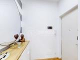 Affitto, Appartamento, TORINO, 850 €, 45,00 mq