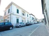 Casa, PESCARA, 248.000 €, 108,00 mq