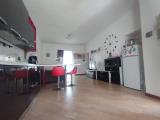 Appartamento, BELGIOIOSO, 88.000 €, 90,00 mq