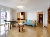 Affitto, Appartamento, MILANO, 850 €, 80,00 mq