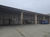 Superfici commerciali, CONCOREZZO, 220.000 €, 220,00 mq