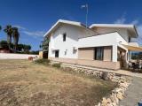 Casa, SIRACUSA, 430.000 €, 165,00 mq