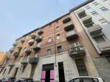 Appartamento, MORETTA, 179.000 €, 95,00 mq