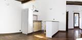 Appartamento, MARINO, 75.000 €, 50,00 mq