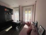Affitto, Appartamento, ROMA, 1.500 €, 50,00 mq