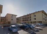 Appartamento, GREZZAGO, 72.750 €, 71,00 mq