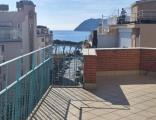 Appartamento, ALASSIO, <i>A richiesta</i>, 109,00 mq