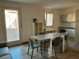 Affitto, Appartamento, PADOVA, 2.050 €, 179,00 mq