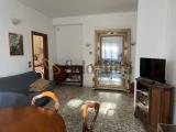Affitto, Appartamento, PAVIA, 870 €, 100,00 mq