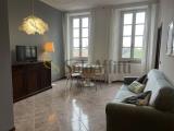 Affitto, Appartamento, PAVIA, 850 €, 80,00 mq