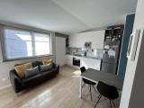 Affitto, Appartamento, MILANO, 1.450 €, 50,00 mq