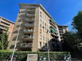 Appartamento, MILANO, Lorenteggio, 170.000 €, 36,00 mq