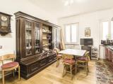 Appartamento, MILANO, 315.000 €, 50,00 mq