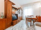 Appartamento, MILANO, 319.000 €, 80,00 mq