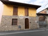 Appartamento, GHEDI, 135.000 €, 75,00 mq