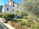 Appartamento, GROTTAMMARE, 140.000 €, 73,00 mq