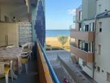 Appartamento, SENIGALLIA, 190.000 €, 45,00 mq