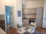 Affitto, Appartamento, FIRENZE, 900 €, 50,00 mq