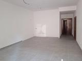 Appartamento, MANTOVA, 480.000 €, 155,00 mq