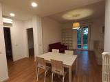 Appartamento, PARMA, 295.000 €, 85,00 mq
