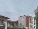 Appartamento, TORINO, 360.000 €, 120,00 mq