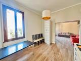Appartamento, FIRENZE, 348.000 €, 85,00 mq
