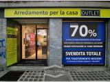 Affitto, Superfici commerciali, TORINO, 1.300 €, 230,00 mq