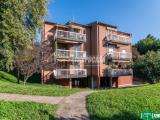 Appartamento, ARESE, 200.000 €, 120,00 mq