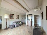 Affitto, Appartamento, FIRENZE, 1.500 €, 88,00 mq