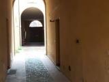 Affitto, Appartamento, BOLOGNA, 700 €, 35,00 mq