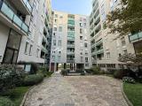 Appartamento, MILANO, 529.000 €, 86,00 mq