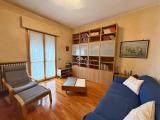 Appartamento, CASSINETTA DI LUGAGNANO, 128.000 €, 70,00 mq