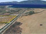 Particella, ALGHERO, 390.000 €, 48050,00 mq