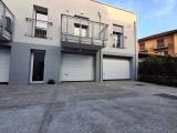 Appartamento, FONTANELLA, 155.000 €, 85,00 mq