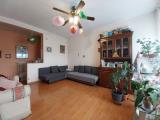 Appartamento, MILANO, 174.000 €, 85,00 mq