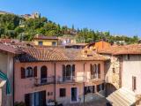 Appartamento, PADENGHE SUL GARDA, 149.000 €, 60,00 mq