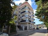 Appartamento, MONTESILVANO, 148.000 €, 105,00 mq