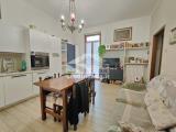 Appartamento, CREMA, 109.000 €, 45,00 mq