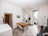 Appartamento, MILANO, 415.000 €, 68,00 mq